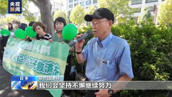 bwin网投